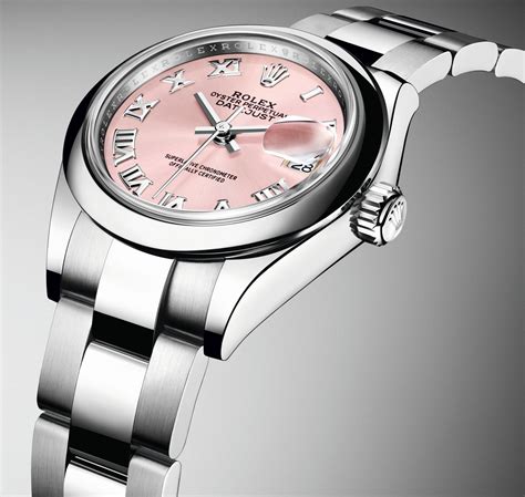 msrp rolex ladies no date|rolex lady datejust 28mm.